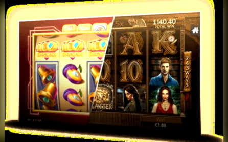 Eur 50 Daily freeroll slot tournament at Kaboo Casino