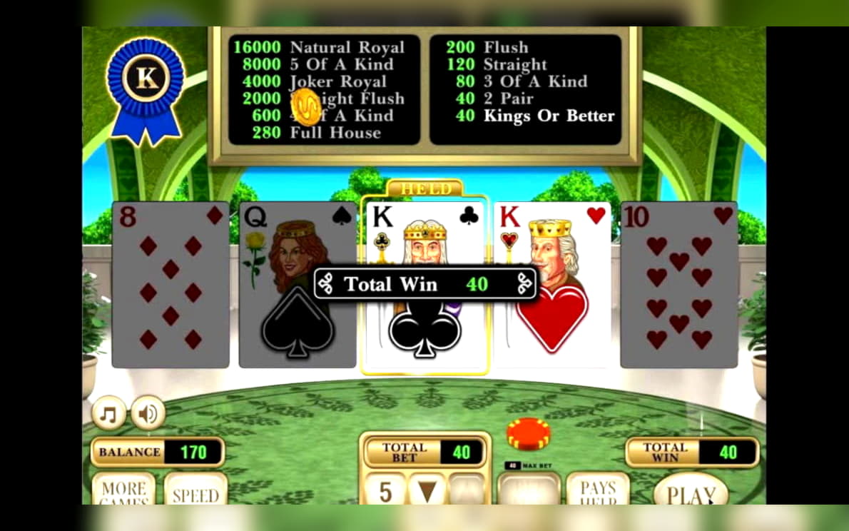 €655 Mobile freeroll slot tournament at Leo Dubai Casino