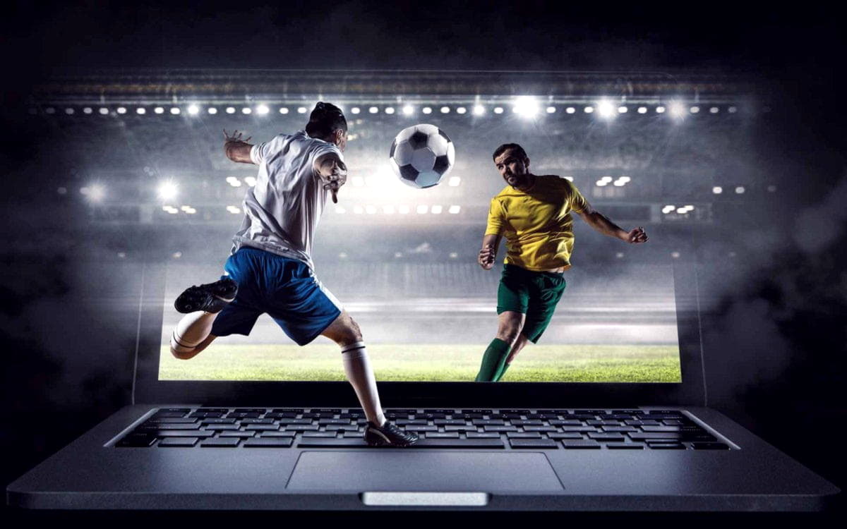 EUR 3930 NO DEPOSIT CASINO BONUS at 888 Casino