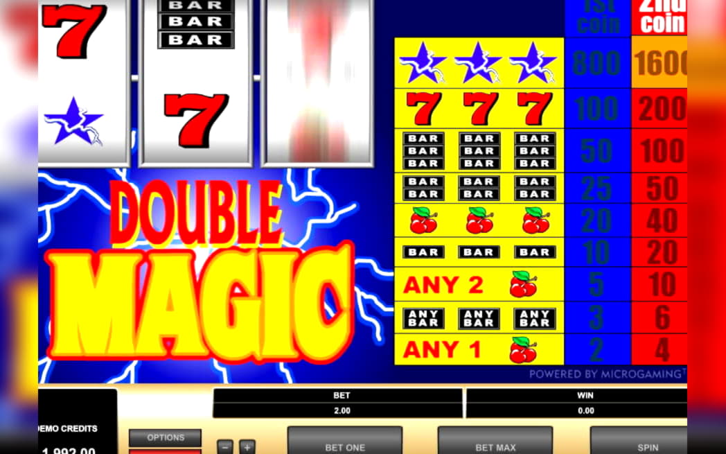 €375 Free chip casino at Spinrider Casino