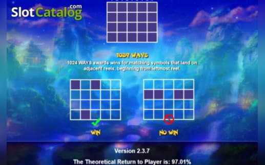 70 free casino spins at 7 Sultans Casino