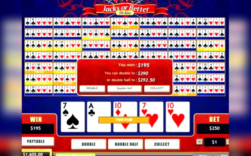 EUR 2885 no deposit casino bonus at Rizk Casino