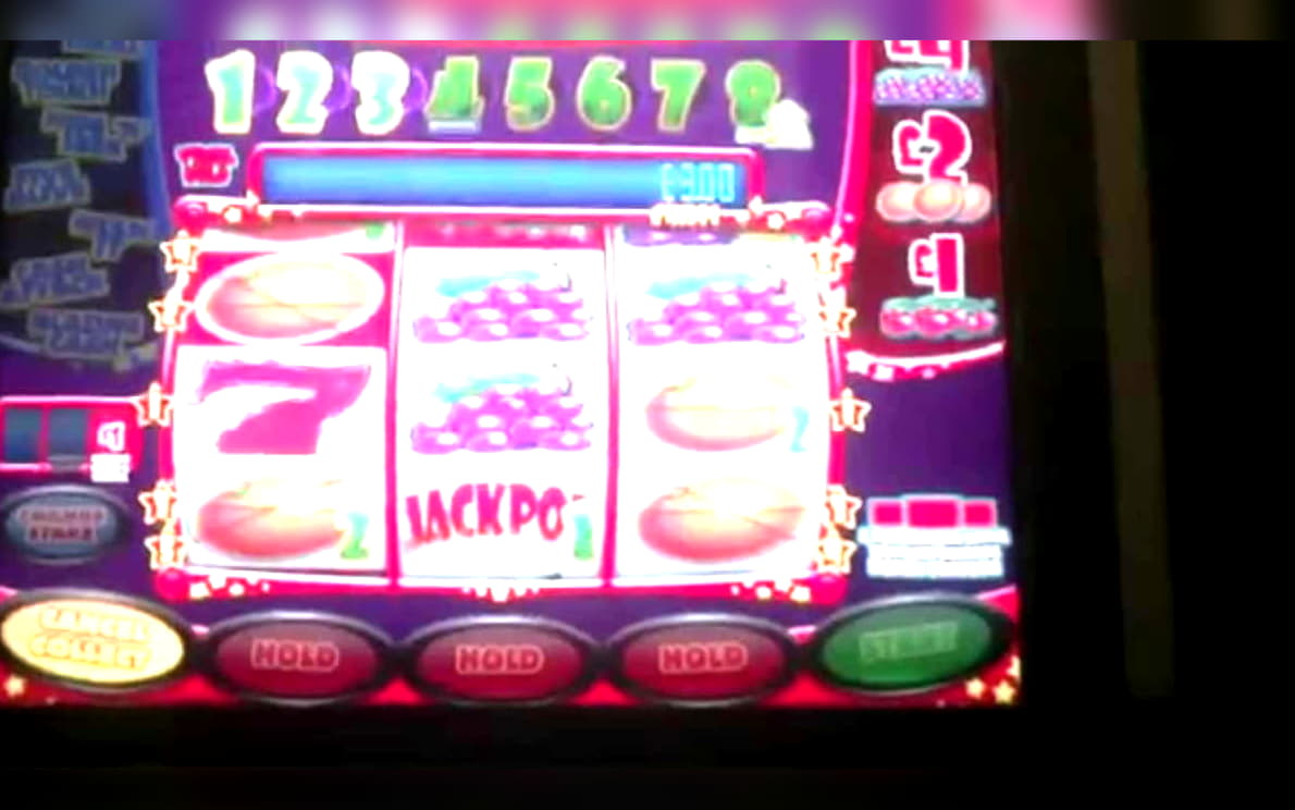 ﻿$111 free chip at Video Slots Casino