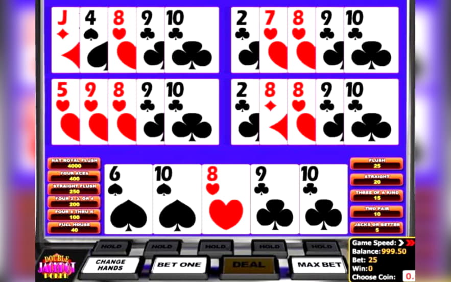 €22 Mobile freeroll slot tournament at Kaboo Casino