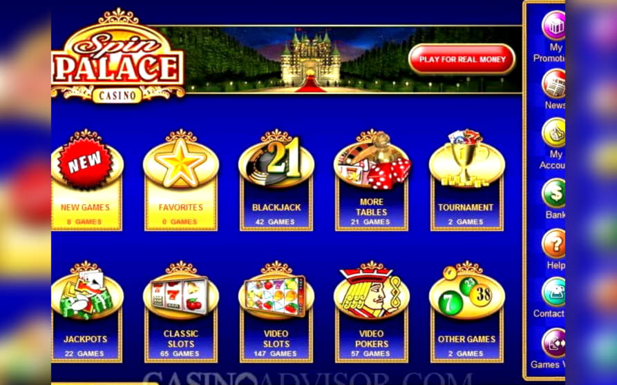 €485 FREE Chip Casino at Kaboo Casino