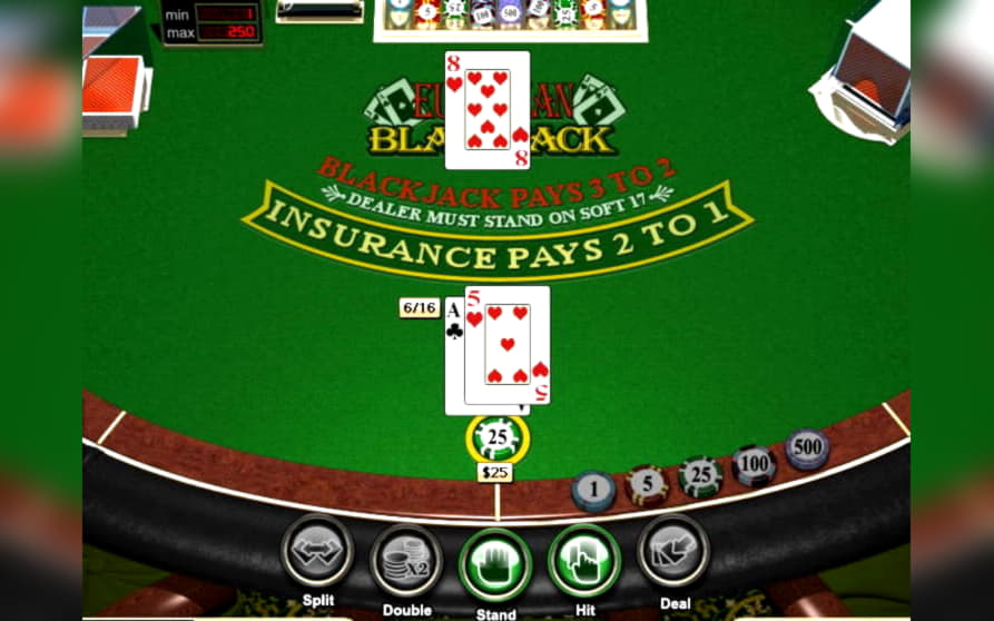 270 free spins at Vera and Jhon Casino