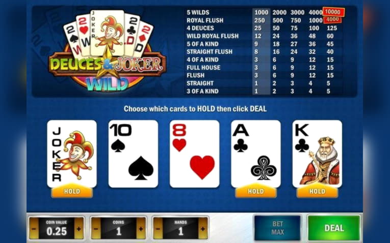€345 Free chip casino at Jet Bull Casino