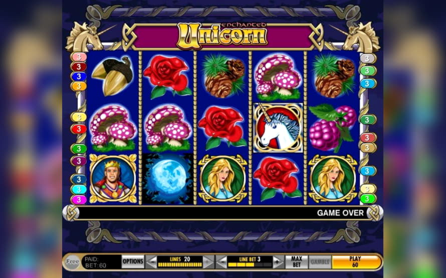 ﻿$415 Free casino chip at Gamebookers Casino