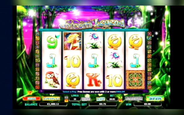 €235 Casino tournaments freeroll at 7 Sultans Casino