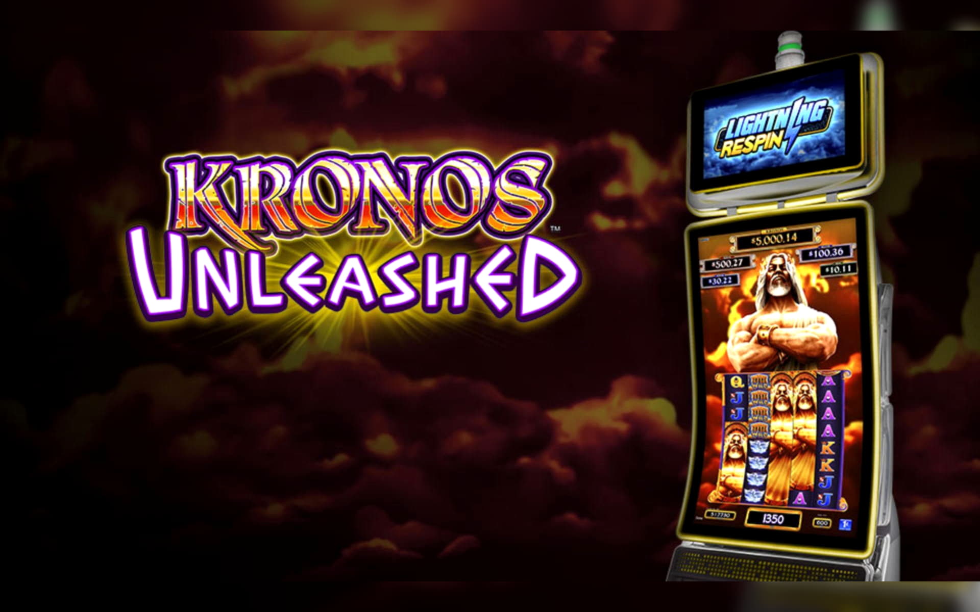 EURO 175 Casino tournaments freeroll at 777 Casino