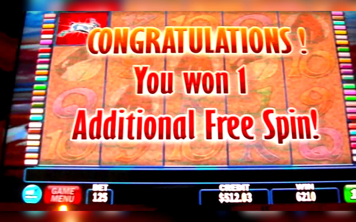 EURO 333 Free Casino Tournament at Betway Casino