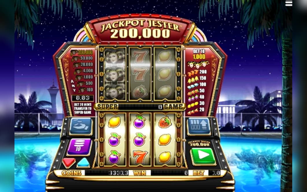 15 FREE Spins at Guts Casino