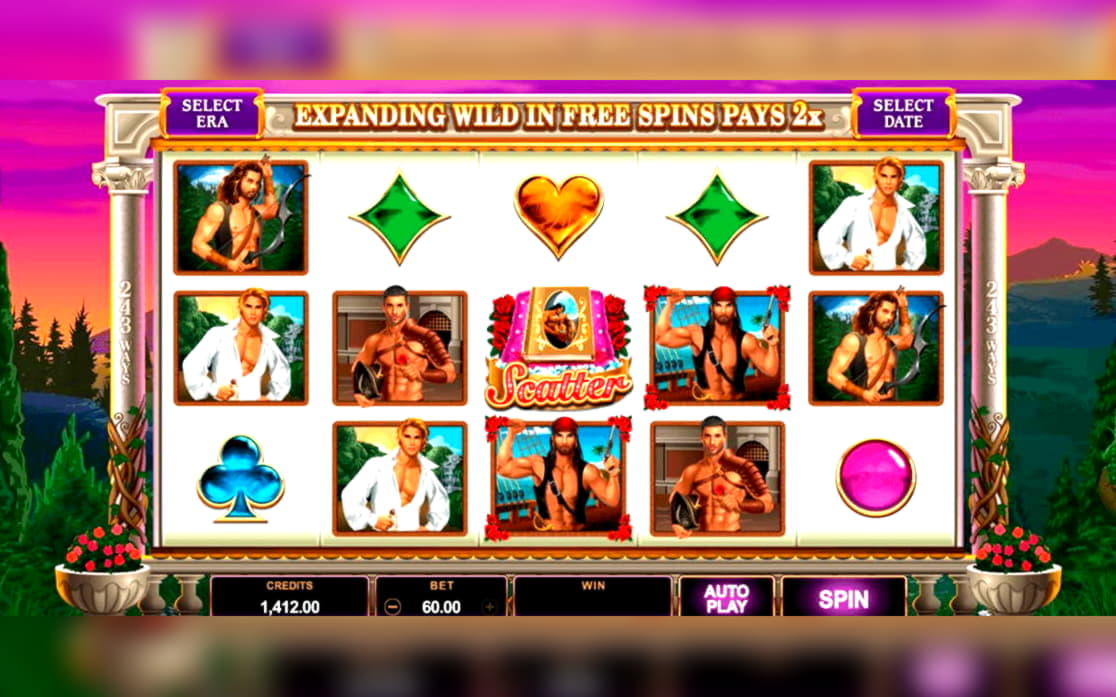 €685 Casino Chip at Leo Dubai Casino