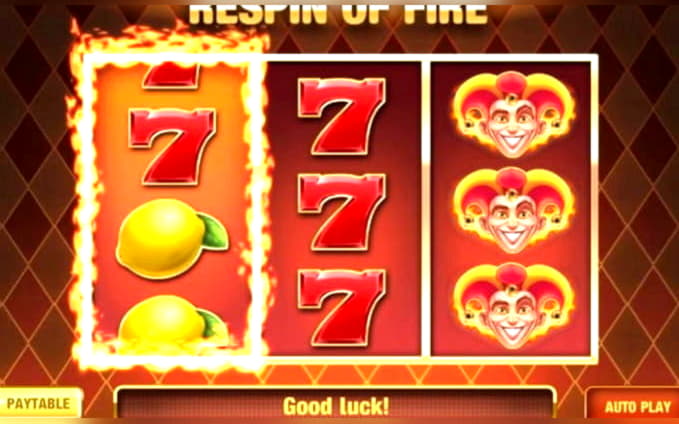 $155 NO DEPOSIT BONUS at High Roller Casino