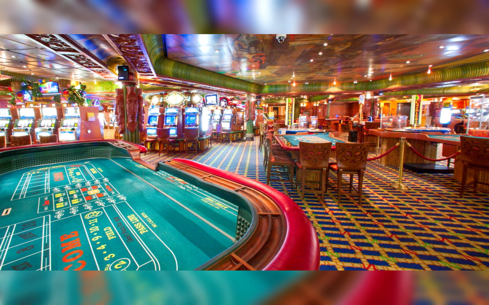 $100 Free Chip at 888 Casino