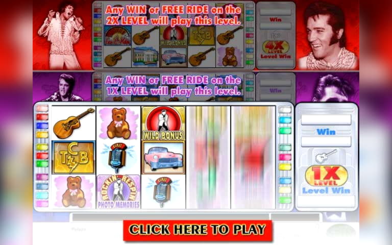 Eur 530 Casino Tournament at Guts Casino