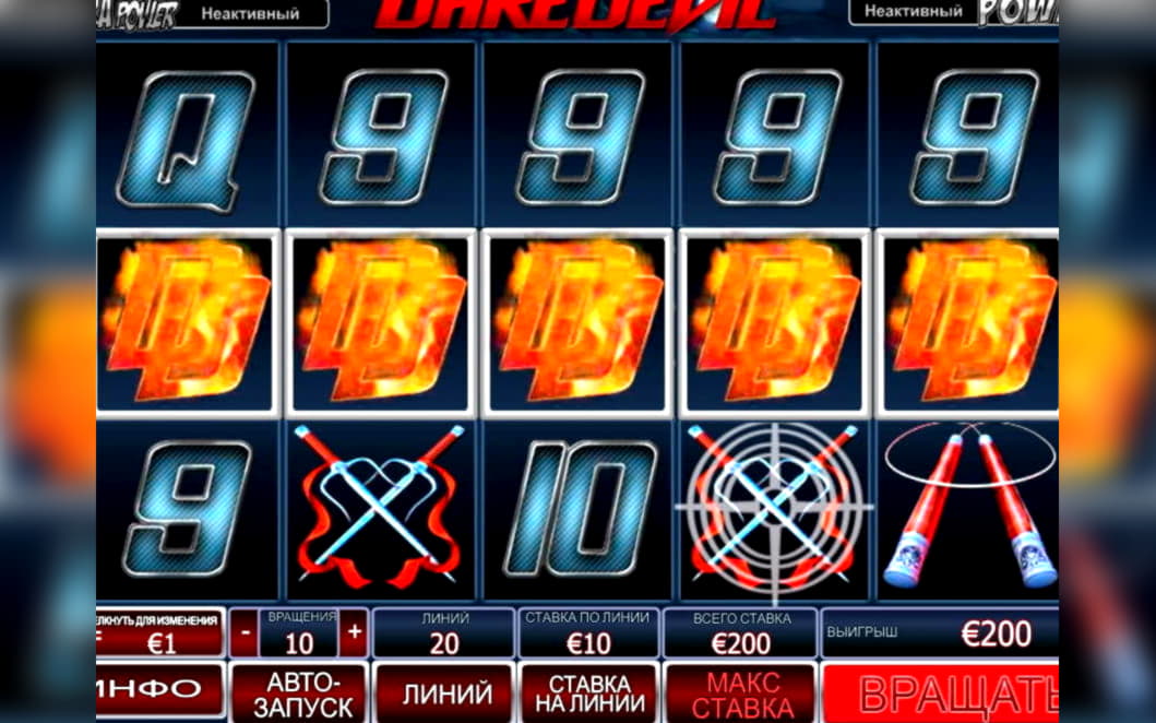 240 free spins no deposit casino at Slots Million Casino