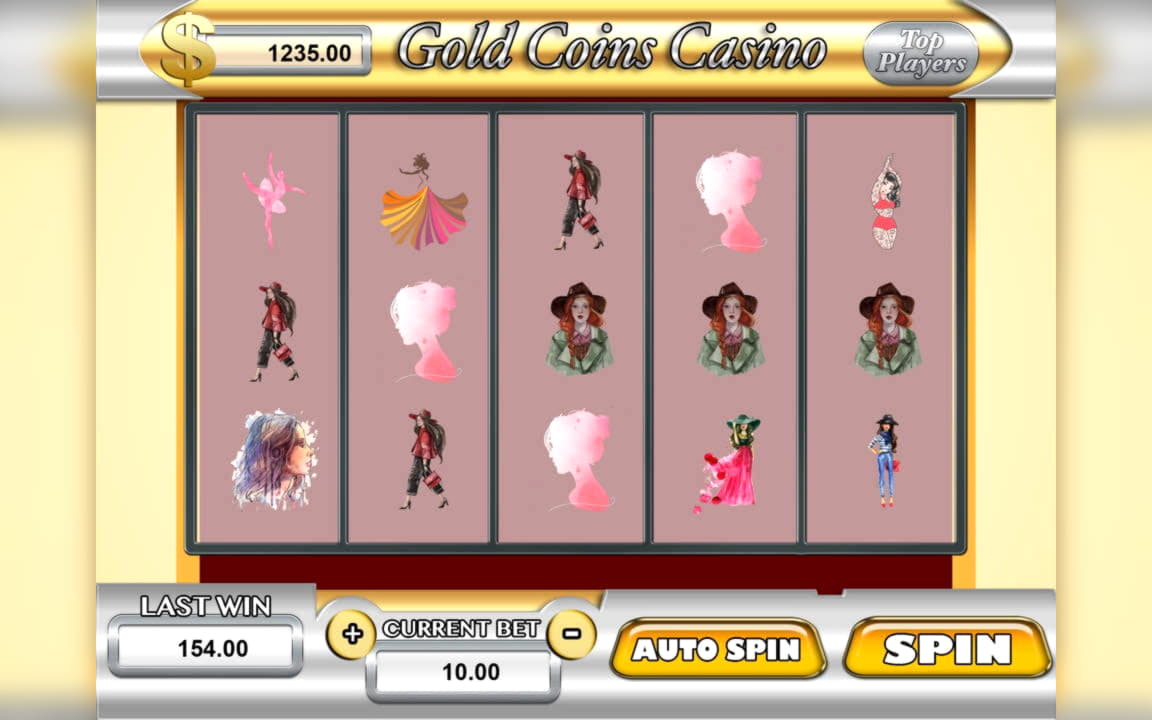 920% First Deposit Bonus at Vegas Hero Casino