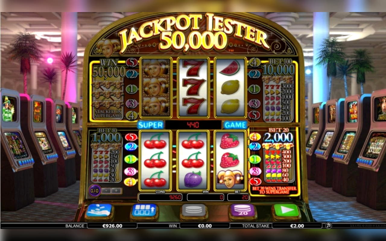 ﻿$445 Tournament at Rizk Casino