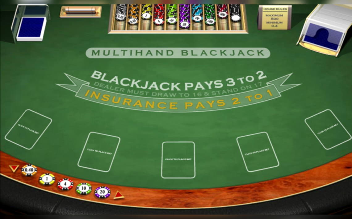 170% casino match bonus at Casino Shadowbet