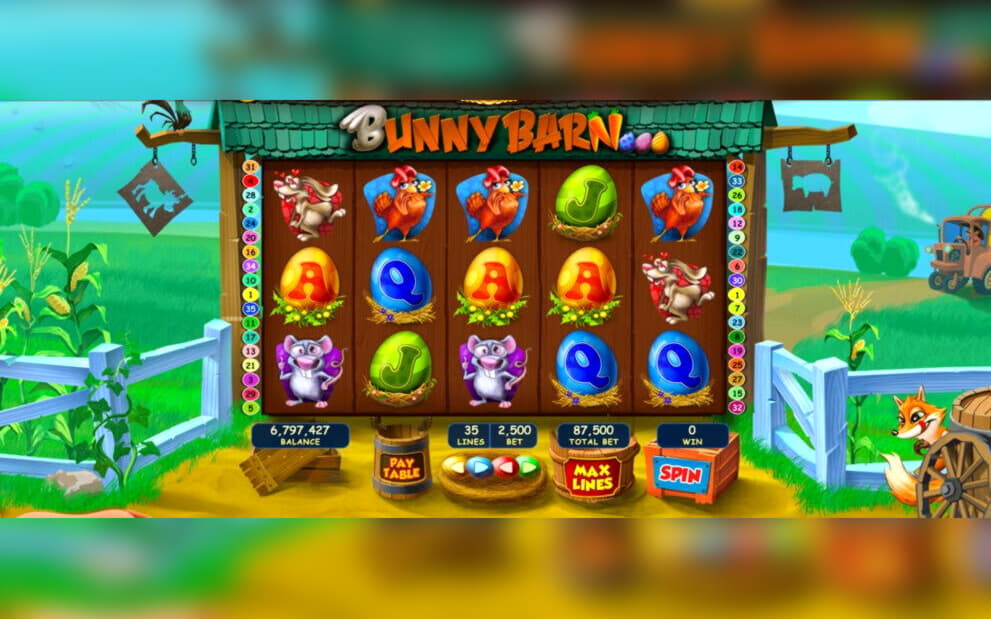 605% Match Bonus Casino at 7 Sultans Casino