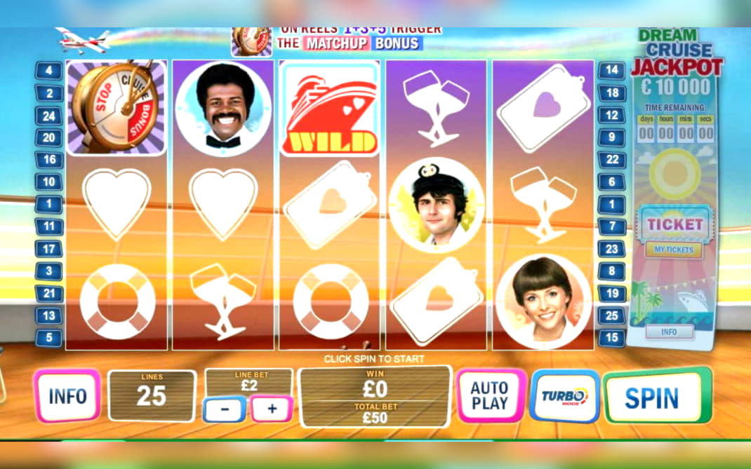 ﻿$680 Free chip casino at 7 Sultans Casino