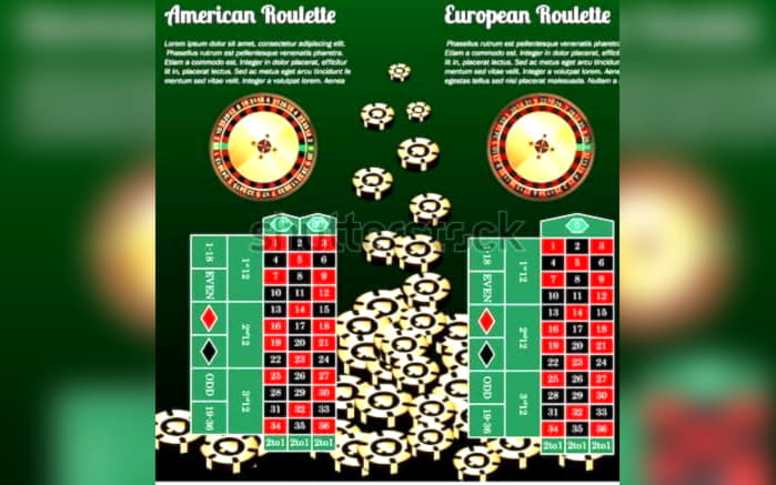 700% Match bonus casino at 777 Casino