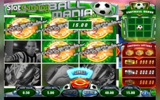 ﻿$595 FREE CHIP CASINO at Casino com
