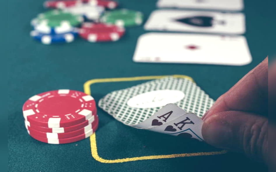 ﻿$150 Daily freeroll slot tournament at Sloty Casino