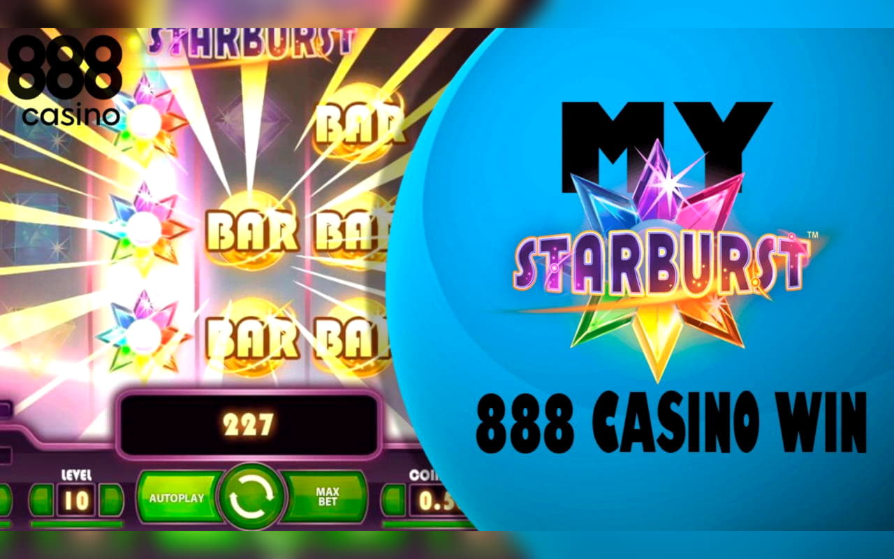 55 Free casino spins at Vera and Jhon Casino