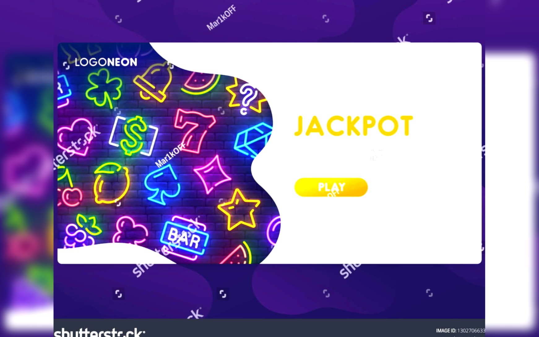 €580 Online Casino Tournament at Spinrider Casino