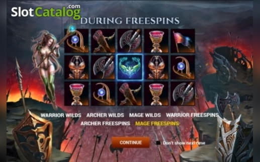 €280 FREE Chip Casino at Kaboo Casino