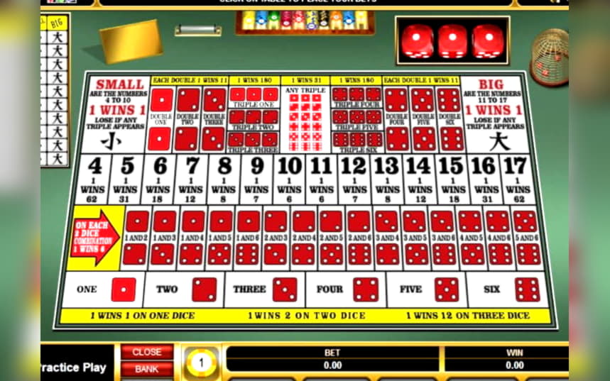 €565 Online Casino Tournament at Leo Dubai Casino