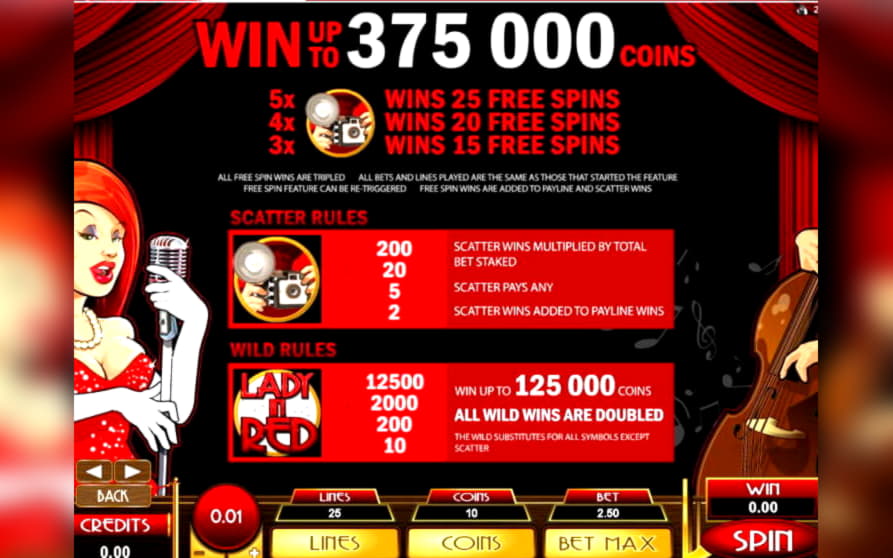 €66 Online Casino Tournament at Genesis Casino