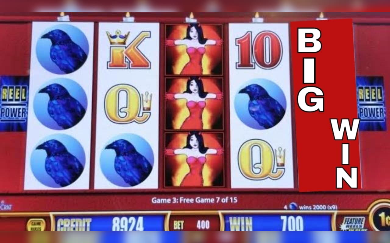 290 free spins no deposit at Rizk Casino