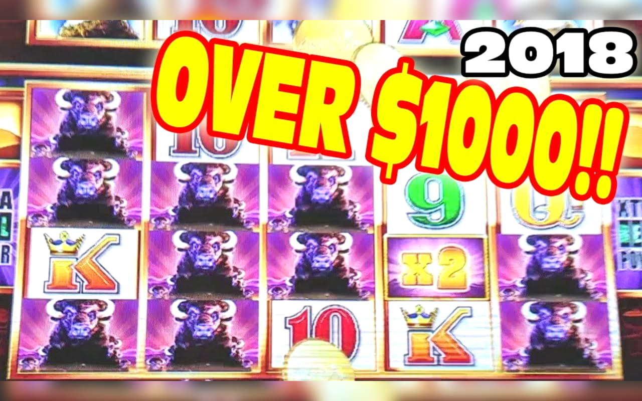 165% Match at a Casino at BGO Casino