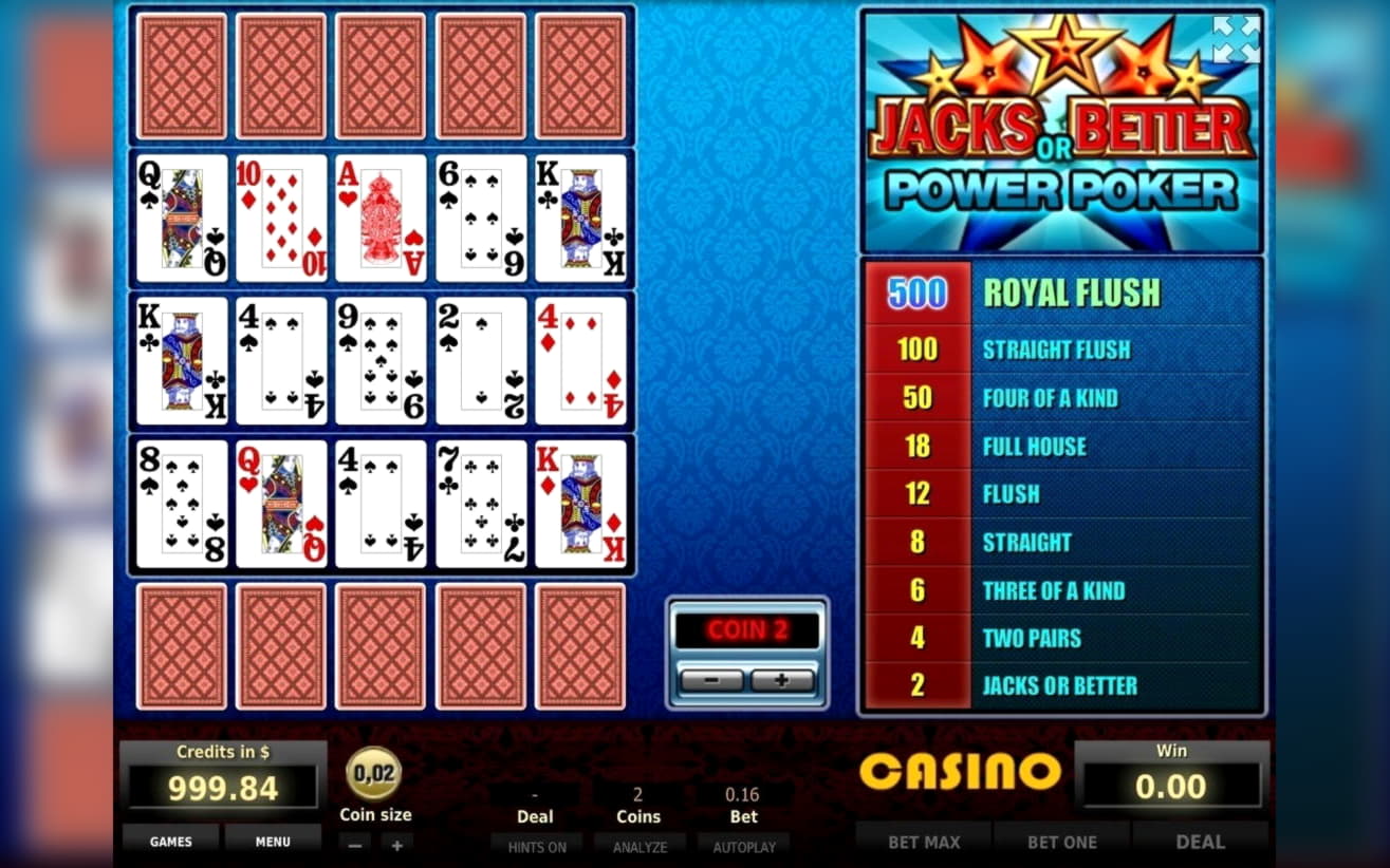 ﻿$3920 No deposit bonus at Slots Million Casino