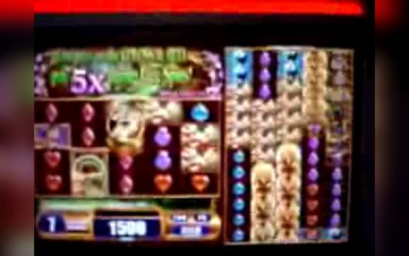150% Match at a casino at Vegas Paradise Casino