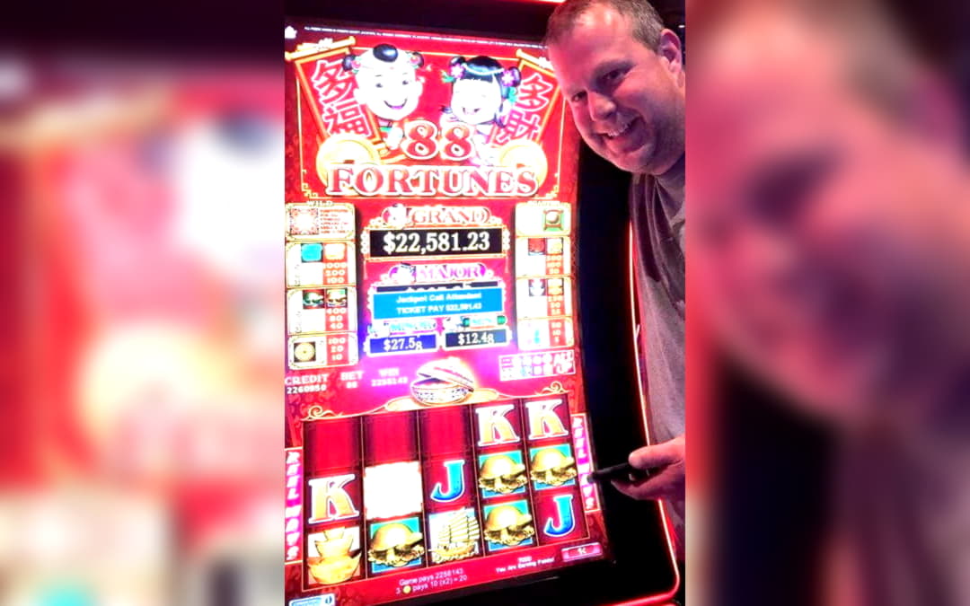 875% Match at a casino at Casino Shadowbet