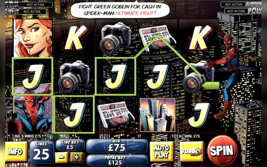 60% casino match bonus at 7 Sultans Casino