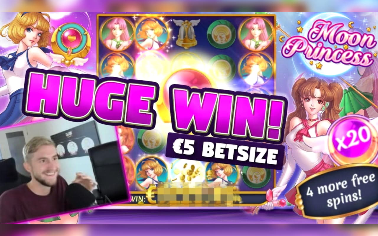 £795 NO DEPOSIT BONUS CASINO at 888 Casino