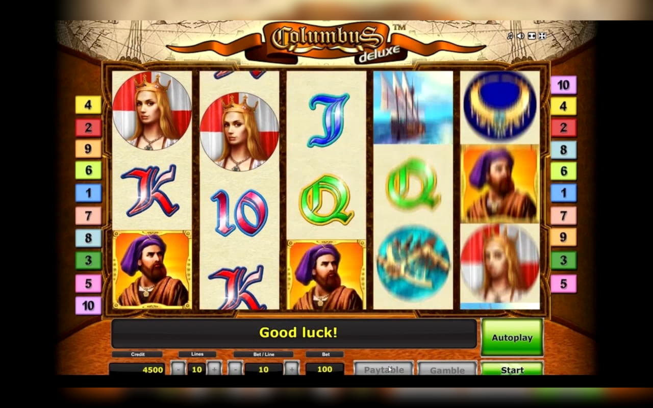 860% Best signup bonus casino at bWin Casino