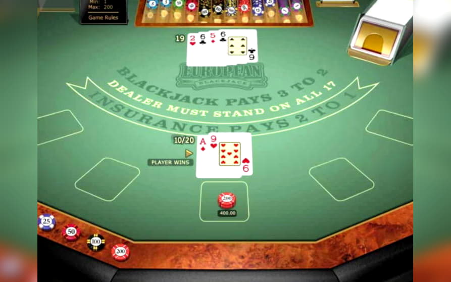 280 FREE Spins at Spinrider Casino