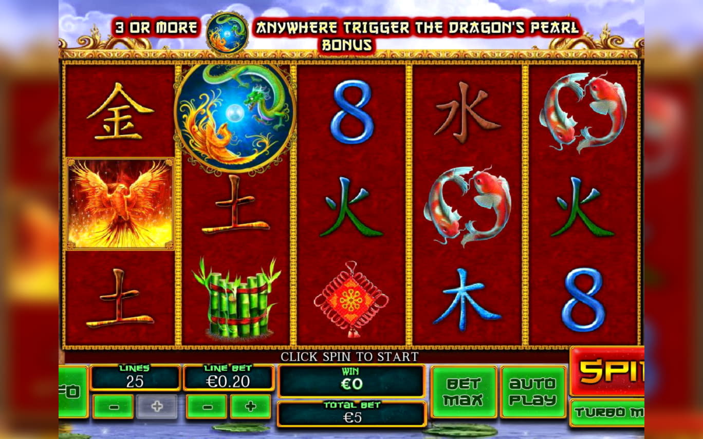 EURO 300 Free Casino Chip at 888 Casino