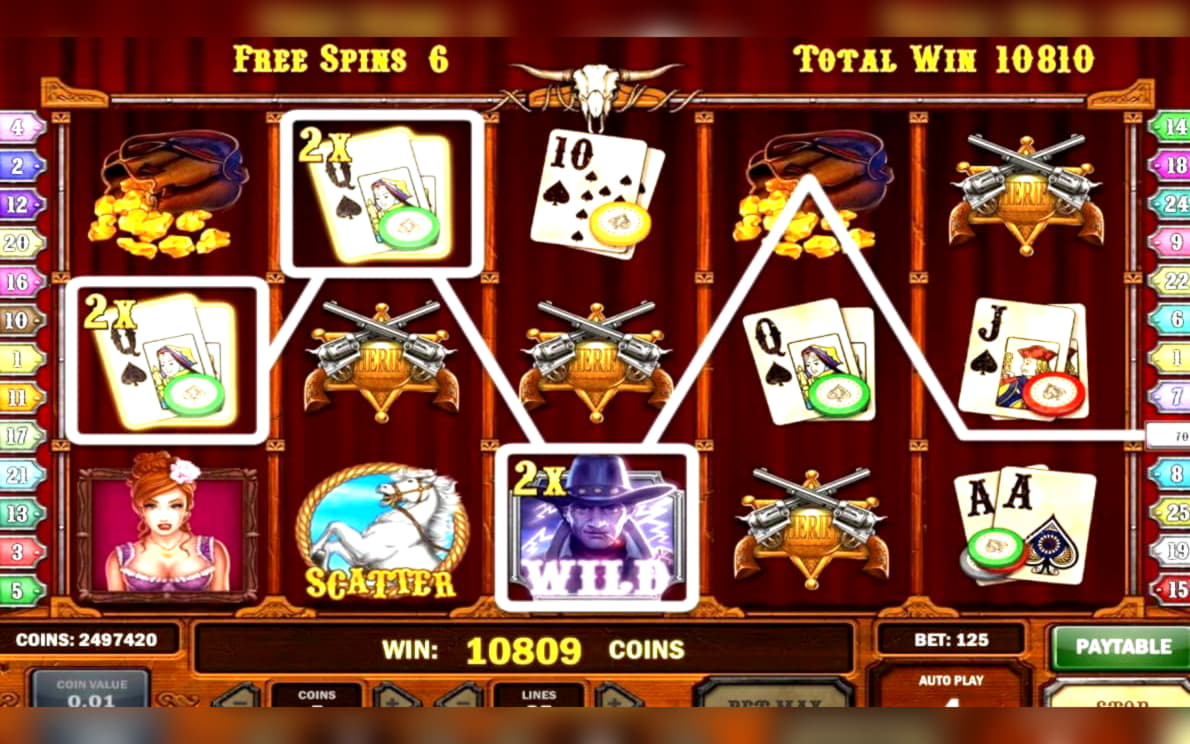 485% Best signup bonus casino at Dunder Casino