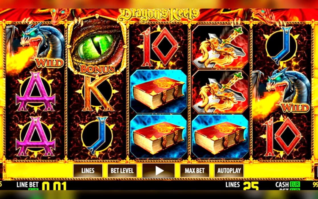 €445 Daily freeroll slot tournament at Kaboo Casino