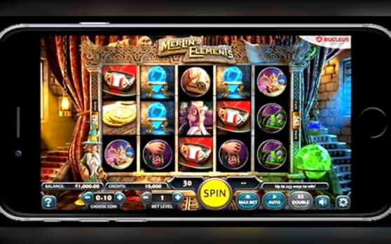 ﻿$630 Casino tournaments freeroll at Kaboo Casino