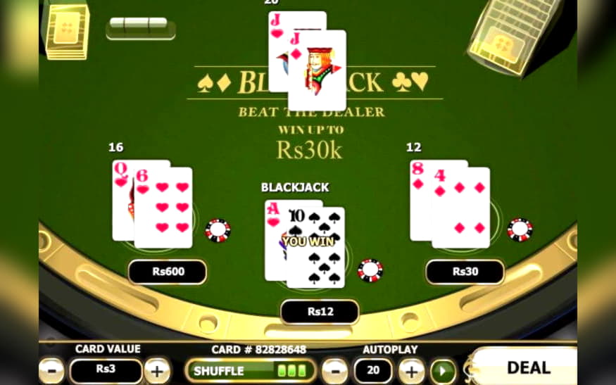 €740 Tournament at Leo Dubai Casino