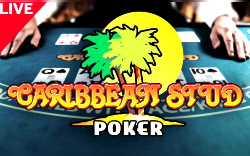 295 Free Spins Casino at Leo Dubai Casino