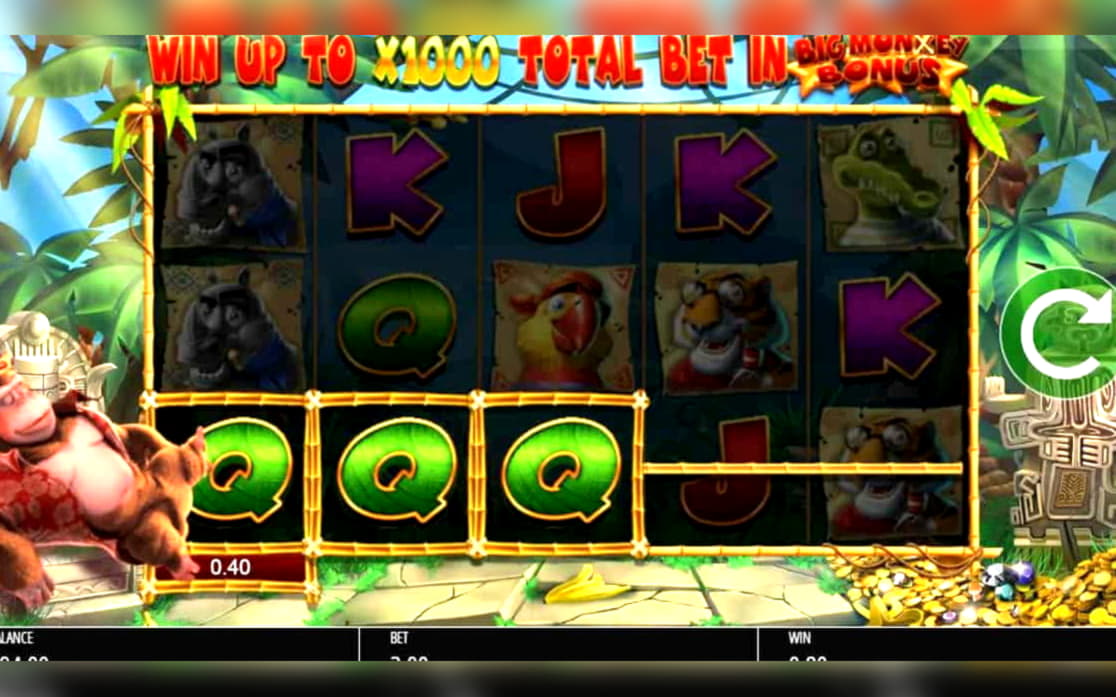 €4915 No Deposit Casino Bonus at Energy Casino